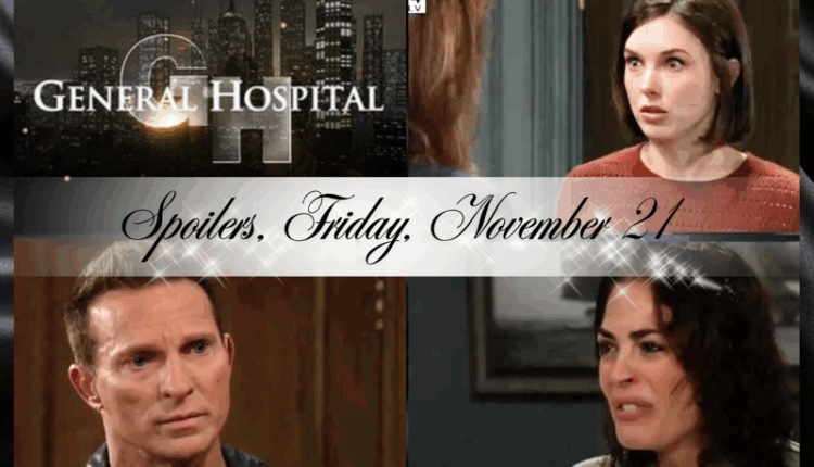 GH-Spoilers-11-21-2