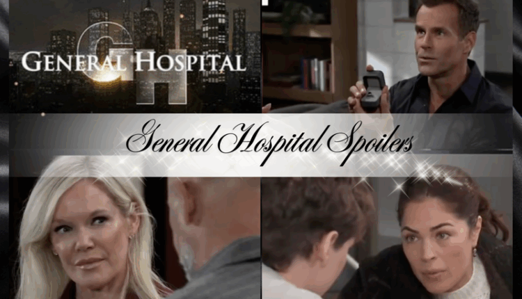 GH-Spoilers-11-21