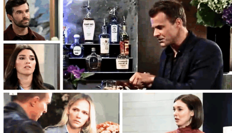 GH-Spoilers-11-26 (1)