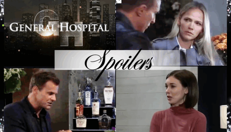 GH-Spoilers-11-26-2