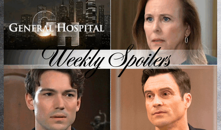 GH-Spoilers-1201