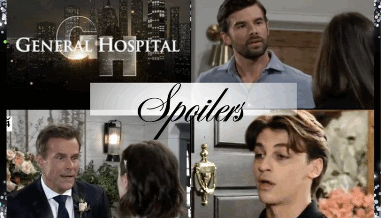 GH-Spoilers-1201-2