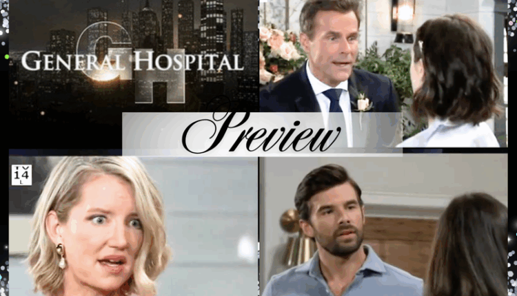 GH-Spoilers-1201 (2)