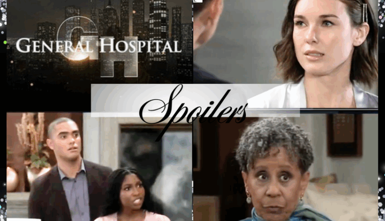GH-Spoilers-1201