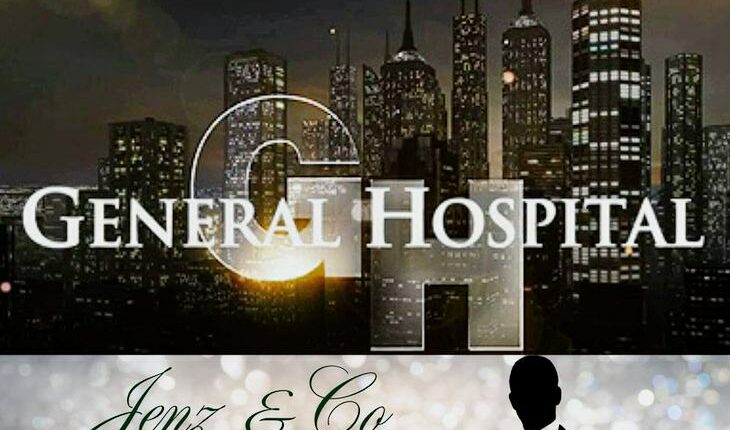 General Hospital