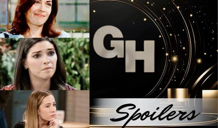 General Hospital