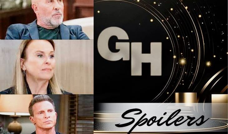 General Hospital