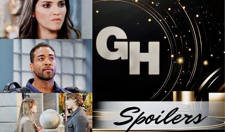General Hospital