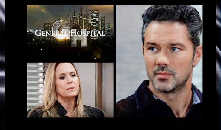 General Hospital