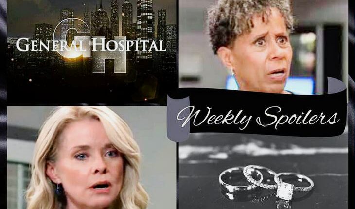 General Hospital