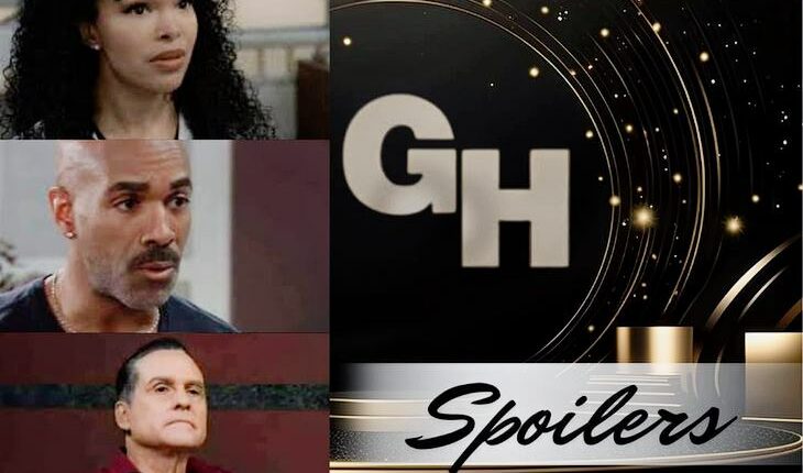 General Hospital