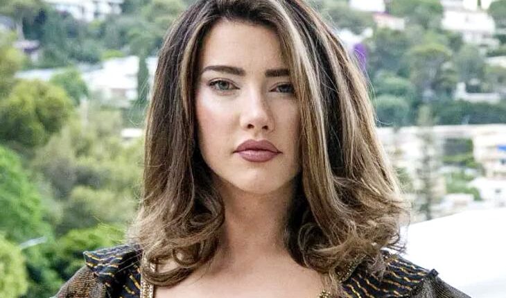 Jacqueline MacInnes Wood
