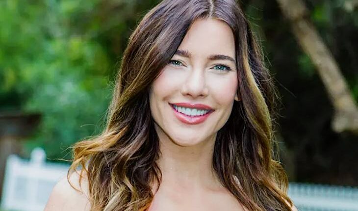 Jacqueline MacInnes Wood