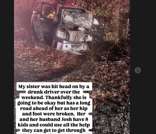 Lucas-Adams-Accident-1