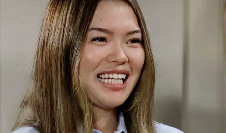 Luna Nozawa