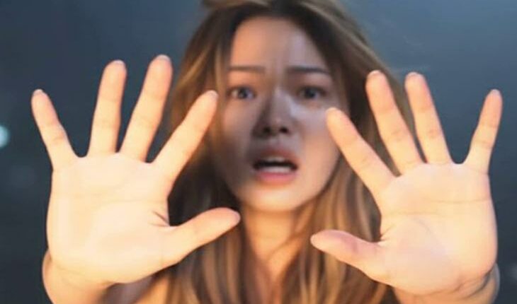 Luna Nozawa