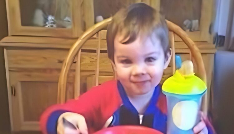 Matthew Maison was left to die – WDIV Detroit – YouTube