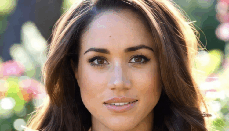 Meghan-Markle-Network (1)
