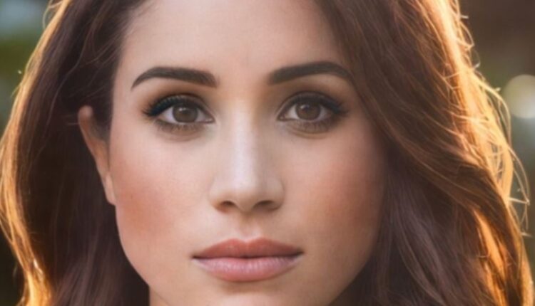 Meghan Markle – YouTube