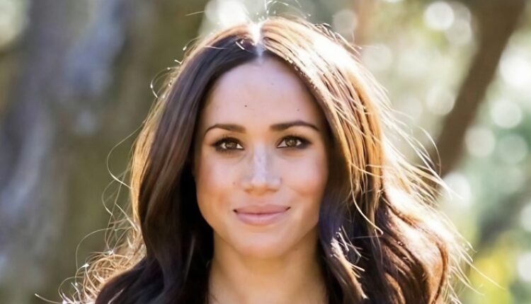 Meghan Markle and title Duchess of Sussex – YouTube