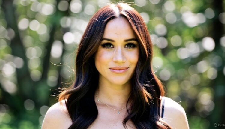 Meghan Markle2