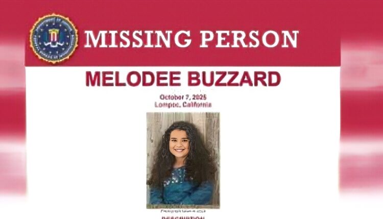 Melodee Buzzard New Details Emerge – Via Banfield – YouTube