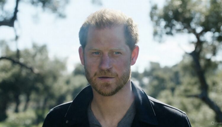 Prince-harry