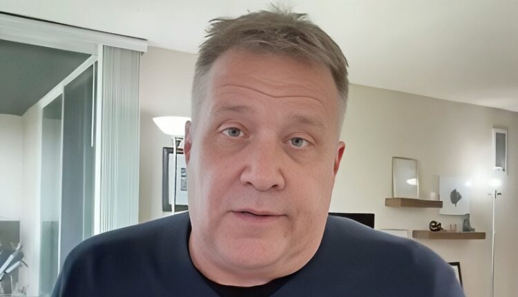 Private Investigator Steve – Law [and] Crime Network – YouTube