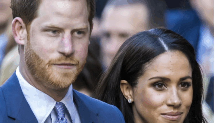 Prnce-Harry-Meghan-Markle (1)