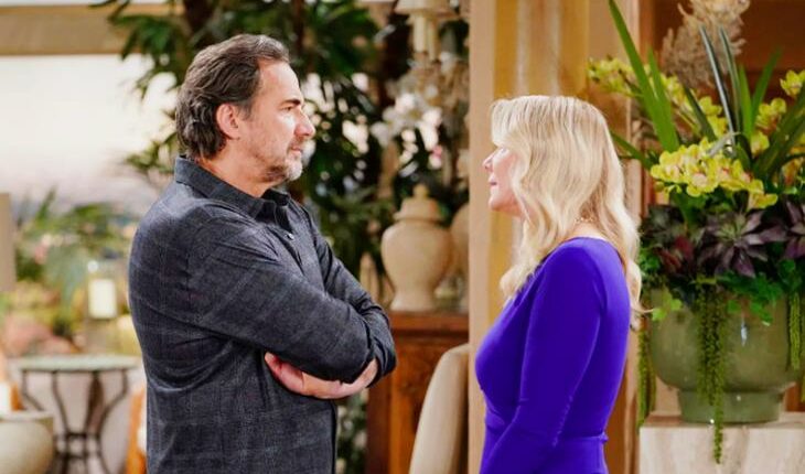 Ridge (Thorsen Kaye)