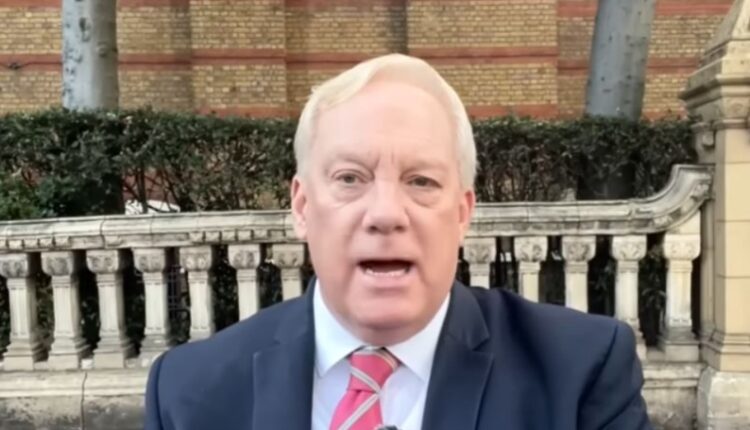 Sean takes a dive intp Meghan’s marketing strategy – Daily News Headlines – YouTube