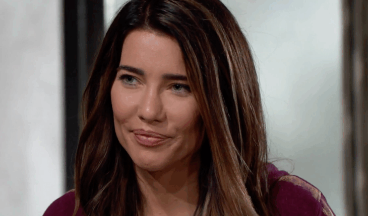  The Bold And The Beautiful