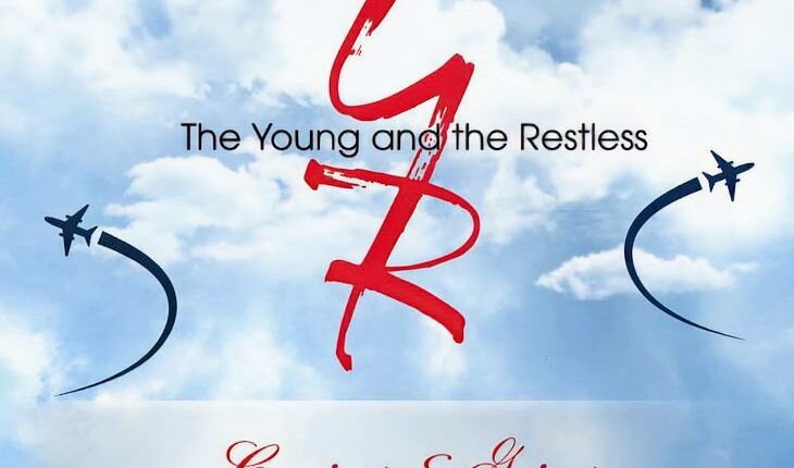 The Young And the Restless