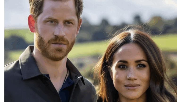 The-sussexes