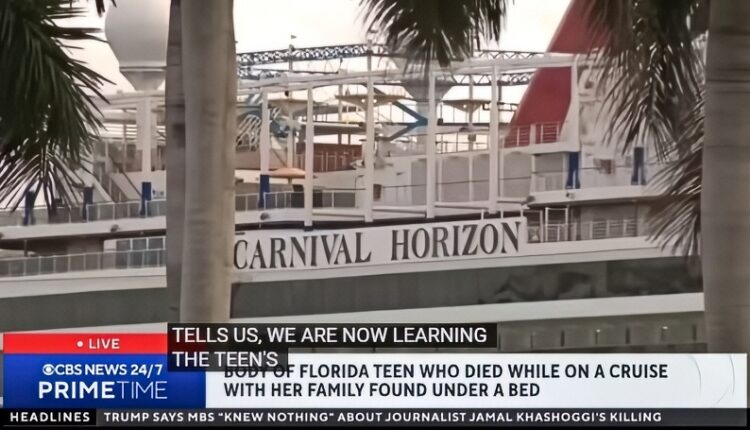 The update on CBS News – YouTube
