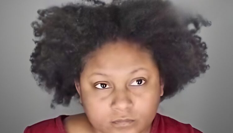 True Crime Pontiac Child Neglect Case – Teriomas “Terry” Johnson – Sheriff Office