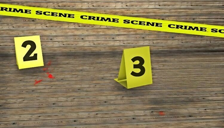 True crime DUI driver Ceferino Ascencion gets 16 years – Image CCO kalhh – Pixabay