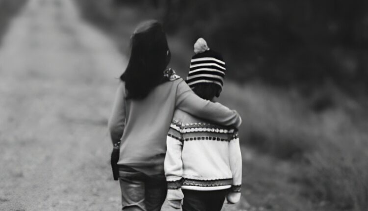 True crime missing kids found – CCO Pixabay – AnnieSpratt (1)