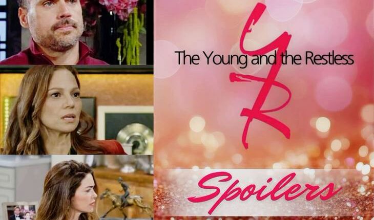 Y&R