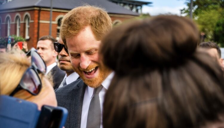 Wellington,,New,Zealand,-,October,28,,2018:,The,Duke,Of