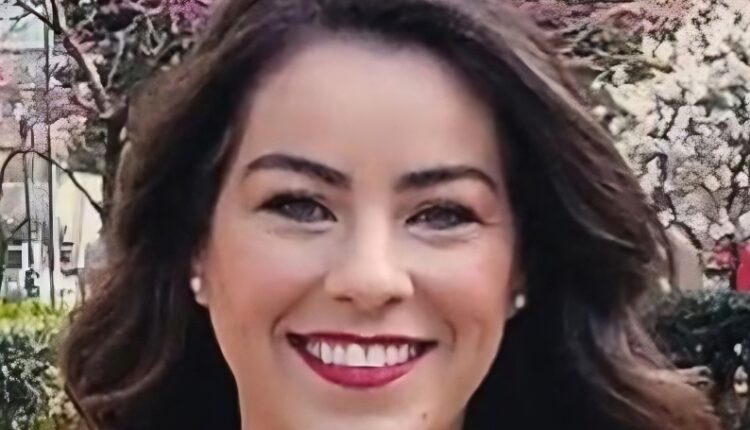 90 Day Fiance star Veronica Rodriguez – Instagram