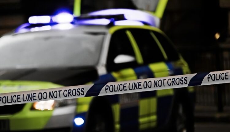 Akanksha Adivarekar hospitalized after true crime killing – Image credit – pexels – CCO – Pixabay