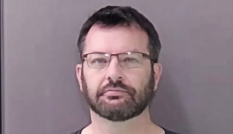 Army Major Blaine McGraw Faces True Crime  Charges – CNN – YouTube