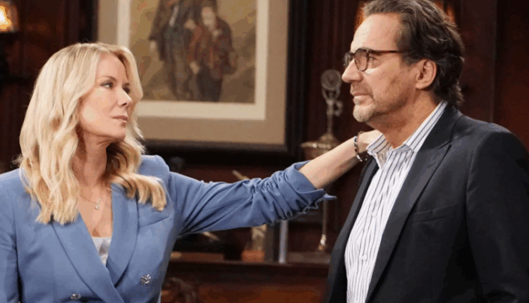 Bold-and-beautiful-spoilers