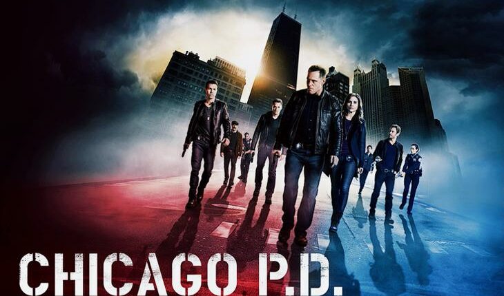 Chicago PD