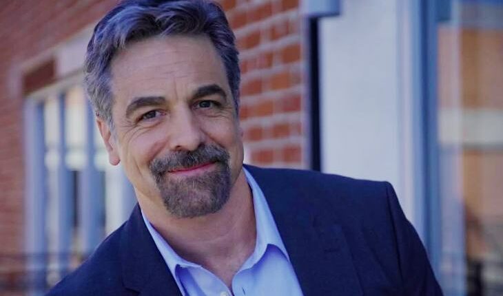 Chris McKenna