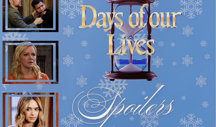 DOOL