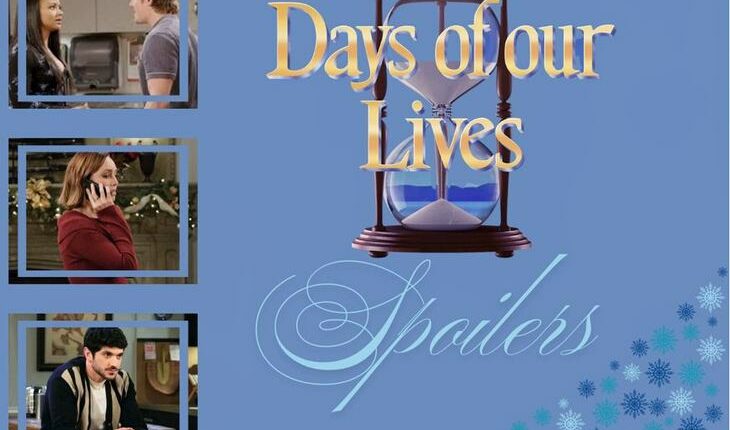 Days