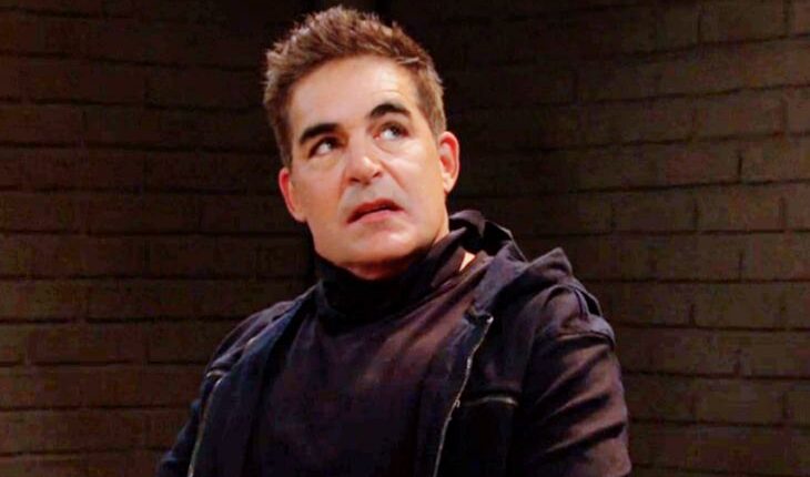 Days Of Our Lives