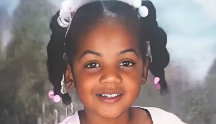 Emani was starved to death and abused – Via Law&CrimeNetwork – YouTube